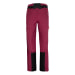 Women's Sella Responsive Pant