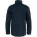 Men's Abisko Hike Jacket