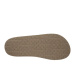 Men's Hemp Sidewalk Surfer