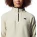 Women's Hicamp Fleece Pullover