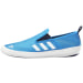 Men's B Slip-On DLX