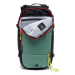 Gnarwhal 25 Backpack