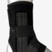 A1 Right Ankle Brace