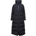 Women's Mystique Parka Bd - Reset