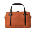48 Hour Tin Cloth Duffle