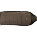 Browning Mckinley 0 Sleeping Bag