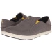 Men's Nohea Mesh
