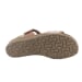 Women's Cecile