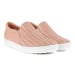 Women's Soft 7 Woven Slip-on 2.0