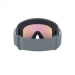 Opsin Clarity Goggles