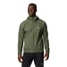 Men's Kor Airshell Hoody