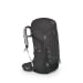 Talon 44 Backpack