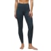 Women's Heavana Pocket Legging