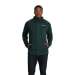 Men's Encore Jacket