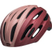 Avenue Mips - Matte Pink - Medium