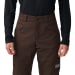 Men's Firefall/2 Insulated Pant