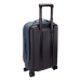 Aion Carry On Spinner
