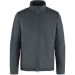 Men's Visby 3 In 1 Jacket