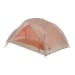 Copper Spur 2 Platinum
