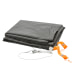 Footprint Fly Creek Ul1