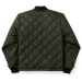 Men's Eagle Plains Jacket Liner