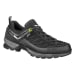 Men's Mtn Trainer Gtx