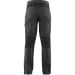 Men's Kaipak Trousers