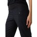 Women's Koen Pant Regular