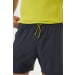 Men's Talus Active Shorts