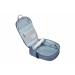 Aion Travel Backpack