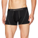 Men's Give-N-Go Sport Mesh 3