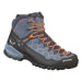 Men's Alp Trainer Mid Gtx