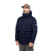 Men's Freighter Jacket