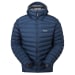 Men's Cirrus Alpine