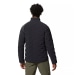 Men's Stretchdown Jacket