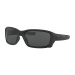 Men's Straightlink Sunglasses