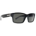 Fulton Sunglasses