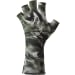 Men's Mossy Oak Hydro Sun Glove