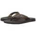 Men's Phantoms Sandals