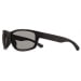 Baseliner Sunglasses