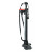 Sr Volturno Premium Pump