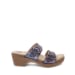 Women's Sophie Sandal