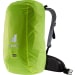 Trans Alpine 30 Backpack