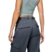 Women's Stretch Zion Cargo Pant