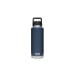 Rambler 46 Oz Bottle W/ Chug Cap