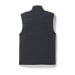 Men's Ridgeway Fleece Vest