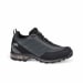 Men's Ferrata Light Low Gtx