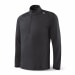 Men's Thermo-Flyte Long Sleeve