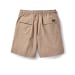 Men's Green River Water Shorts