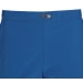 Men's Momentum Shorts